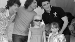 "One of a Kind" -- Cody Freeland -- Official Music Video