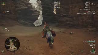 もんはん
