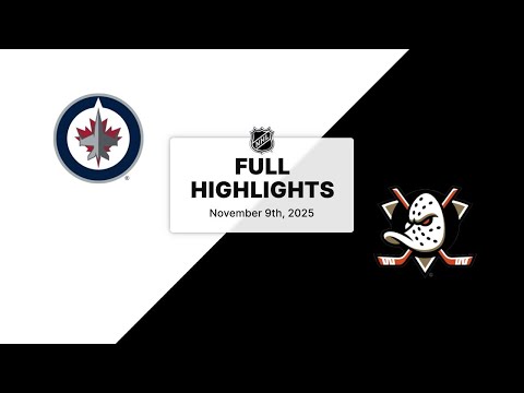 ডাকসের টানা সপ্তম জয়ে বেকেট সিনেকে এবং লিও কার্লসন প্রত্যেকে দুবার করে গোল করেছেন