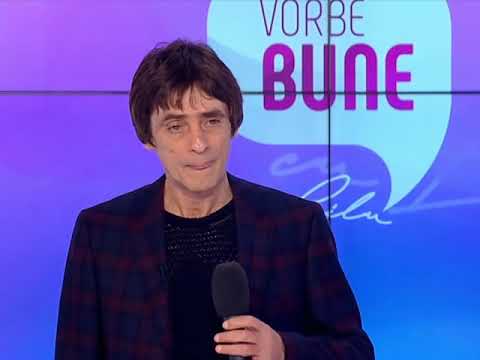 ANATOL #MIRZENCO CASA PARINTEASCA