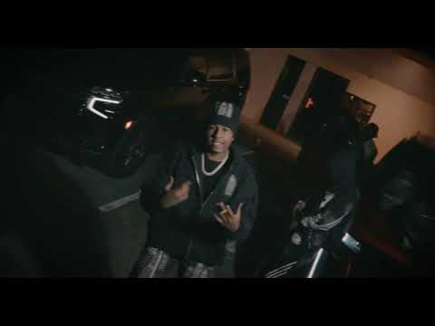 MGM Lett & Montana 700 - Hit The Road (Official Video)