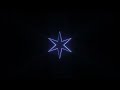 MOTIVE - SOLO FT JEFE (Official Audio)