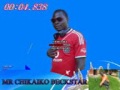 Mr IBU In Chichewa Malawian Language