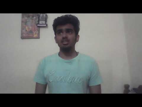 Showreel