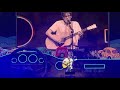 Weezer Jamie (Story about writing of Jamie) (Rivers Solo Acoustic) (Live) Las Vegas 2023