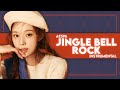 aespa - Jingle Bell Rock (Instrumental)