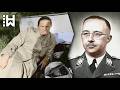 The Queen Of The SS Himmler S Private Nightmare His Wife Margarete