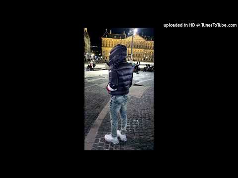 [FREE] 1.Cuz x 23 Type Beat - "Velocity" (2022)