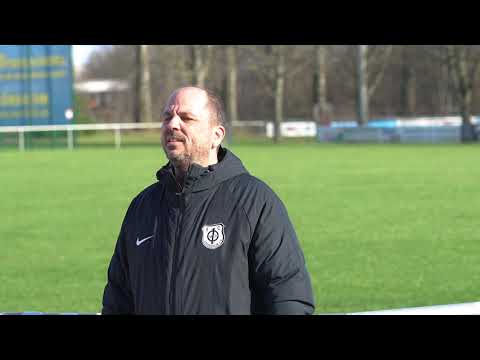 1FC Eddersheim 37guteGründe