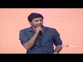 Allari Naresh Speech At Guntur Talkies Audio Launch Sidhu L Rashmi Gautam L Shraddha Das