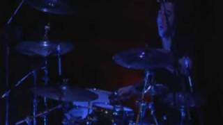 Blackfield - Some Day Tradução Português