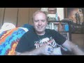 The Neutron Perspectives - Episode 20 "Beach Party Mummy"
