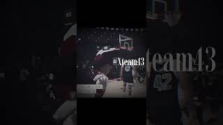 Ray was tuff this game #fypシ゚viral #ray @RayLiveee