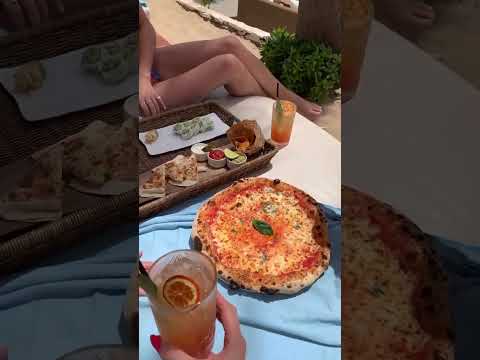 Turkey Beach Pickinck #beach #short #short