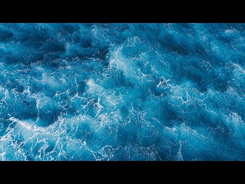 Music for Soothing Headache, Migraine, Pain and Anxiety Relief,  Gentle Delta Binaural music