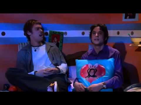 Extra English episode 13