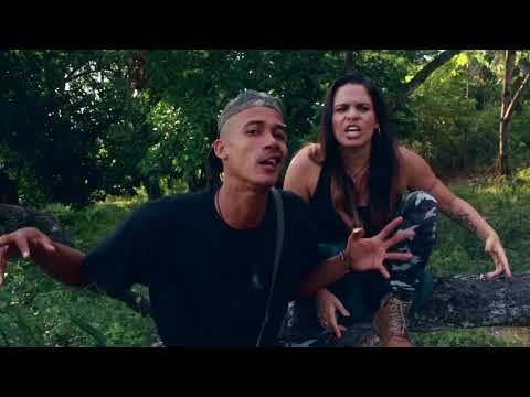 Saymon Contreiras - Você Sabe (Part. Cintia Savoli) | Prod. Jader Beat'z |