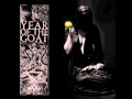 Year of the Goat - 04 Lucem Ferre 