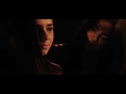 LPonto - Night (VideoClipe Oficial)