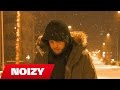 Noizy - Young Boy (Young M.A 
