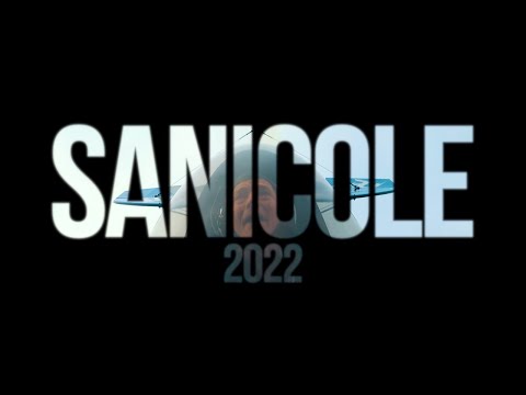 Sanicole 2022 Airshow