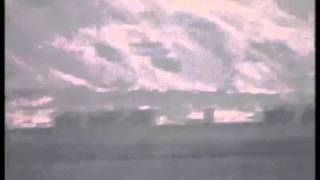 Tashaki Miyaki / Somethin is better than nothin