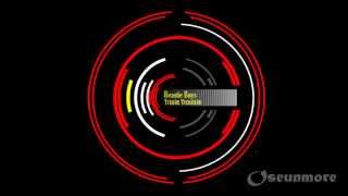 Triple Trouble - Beastie Boys