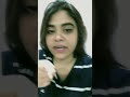 Meri Gand Mari