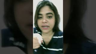 Download lagu meri gand mari 😅 mp3 Download lagu meri gand mari 😅 mp3