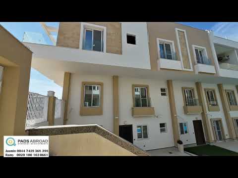 Property video thumbnail
