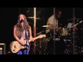 Alanis Morissette - Numb (Live At Montreux 2012) Full HD