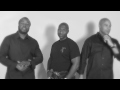 Grown Women Real Talk Season 1 Finale Part 1 Men S Edition