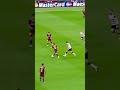 Messi Iniesta & Xavi Balling against Man Utd | Best Midfield Display