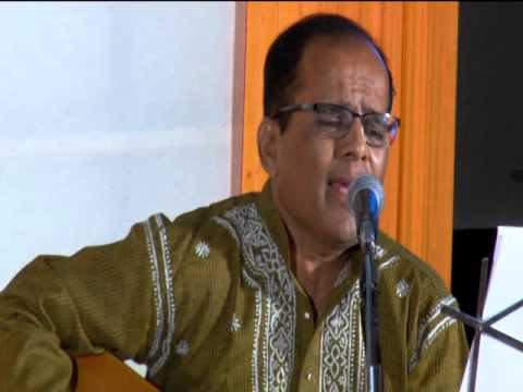 Door hai kinara Saudagar Manna Dey Ravindra Jain Paryushan Anil Jain Ajmer