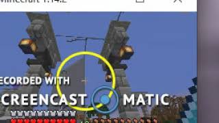 EPIC MINCRAFT TROLLLL LXDXDXDXDXDXD?!@?!?@!?@?!@? MAN DIES IN PROCESS OF ANAL SE