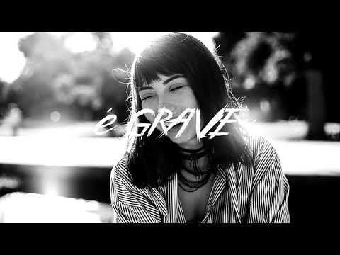 RADIØMATIK - Love Again