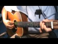 The collier laddie-Henri's notions-figure style-cords-coverMy Movie