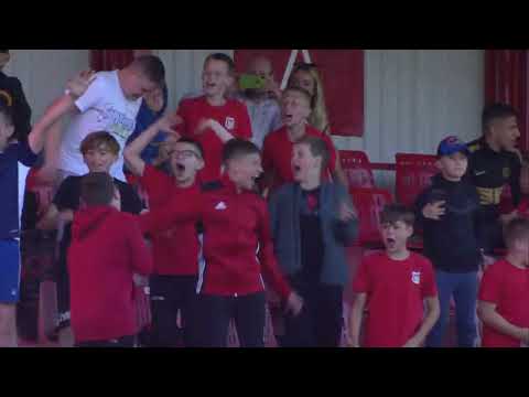 MAXSport najava: SESVETE vs DUGOPOLJE (1. kolo, SuperSport Prva NL 23/24)