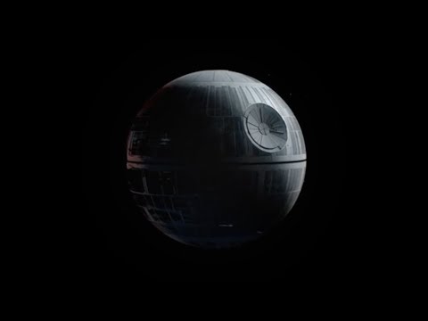 [FREE] Smokepurpp x Ronny J Type Beat - "DEATH STAR"