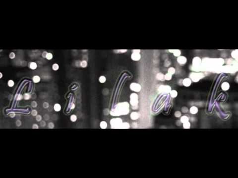 Ned Shepard vs. One Republic - A Fine Apology (Lilak Bootleg)