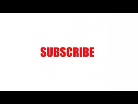 Pernikahan Menyempurnakan Setengah dari Agama - Ust Adi Hidayat