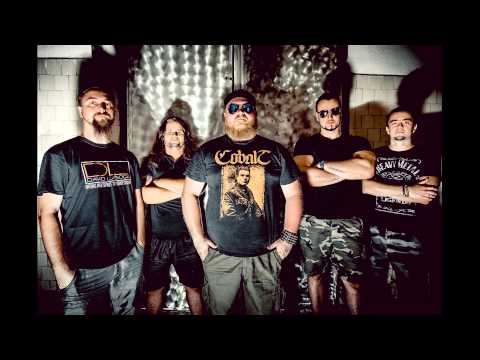 Neuronia - Under The Same Sky - Album Preview