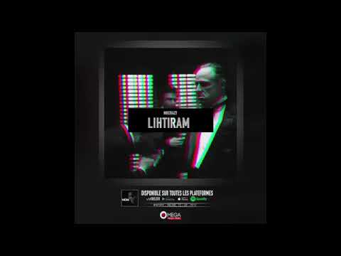 Mr cryze ihtiram mixatp validé 2017