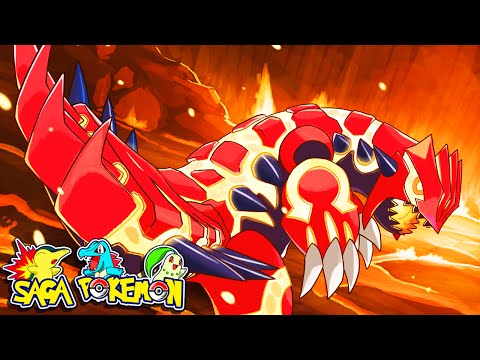 MINECRAFT SAGA POKEMON #14 = CIDADE FANTASMA (PIXELMON) ‹ NERDRALLS ›