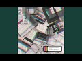 The Light Gave Us Away (Deep Mix by Herbert)