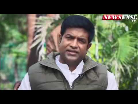 Happy Birthday movie vennela kishore comedy scene