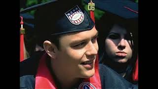 Head Automatica - Graduation Day (Official Music Video) HQ