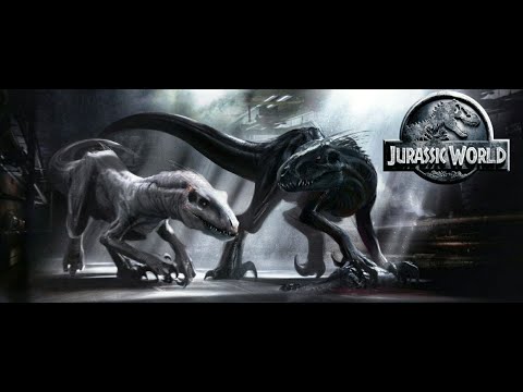 Jurassic World Dominion Official Trailer 2022 | Universal Pictures