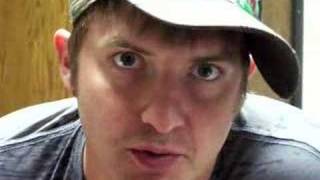 Matt of Superchic[k]