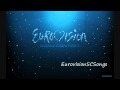 Eurovision 2010 - Ireland - Niamh Kavanagh "It's ...